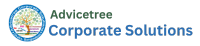payments